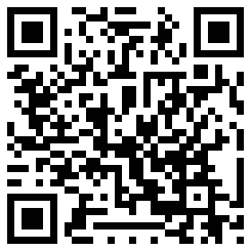 qrcode für HPE H0PU8E SVCS 3YR 4H 24X7