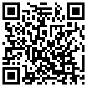qrcode für HPE HB4V4E SVCS 4Y PC CTR FF 5945 SWITCH