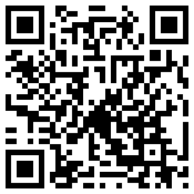 qrcode für HPE H5YX3PE SVCS 1YR PW PC NBD