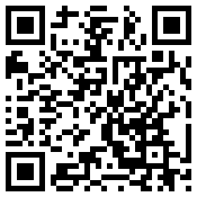 qrcode für HPE U3ZU0E SVCS 1YR NBD IMC STD/ENT ADD