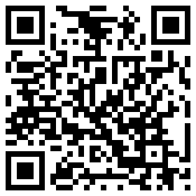 qrcode für HPE H9ZF9E SVCS 5Y FC 4H EXCH VOLT1 AP 33