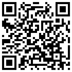 qrcode für HPE H9VT4PE SVCS 1YR REN PC 4H EXCH AP-303