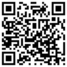 qrcode für HPE H9VW3E SVCS 4YR FC 4H EXCH VOLT1 AP-3