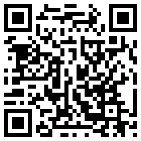 qrcode für OBO Bettermann WDK HF40040CW - WDK HF60110CW Flachwinkelhaube 60x110mm PVC cremeweiss RAL9001