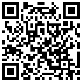 qrcode für HPE H9VX4E SVCS 5YR FC 4H EXCH EDU/R AP-3