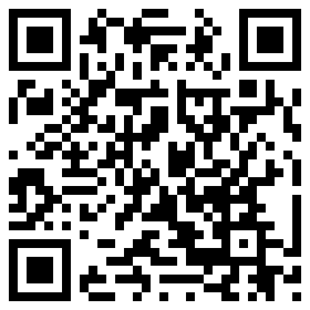qrcode für HPE HA1R9E SVCS 1Y FC 4H EXCH VOLT1 AP 33