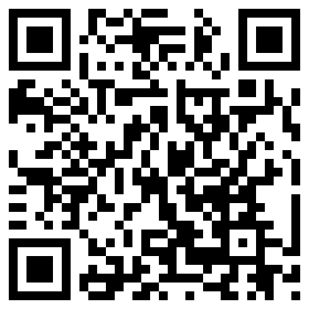 qrcode für HPE H9NK2E SVCS 5YR PCA 24X7 MCVA50 CNTLR ELTU