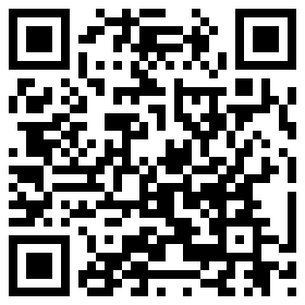 qrcode für HPE H9NP0E SVCS 5Y FC 24x7 MMVA1K FIPS/TA