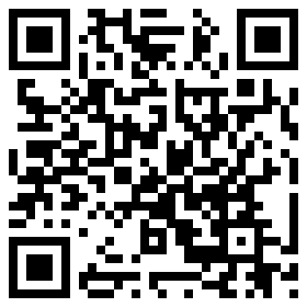 qrcode für HPE H9NE6E SVCS 3YR PCA 24x7 MMVA500