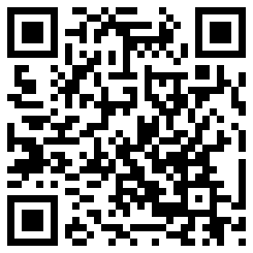 qrcode für HPE H9VT1E SVCS 5YR PC 4H EXCH AP-303