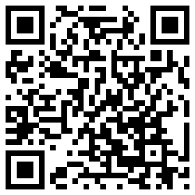 qrcode für HPE H9NV5E SVCS 3YR 24x7 EDU/R MMVA10K FIPS