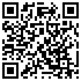qrcode für Moeller Electric XV-102-D8-70TWR-10 - EATON 7z Res WVGA RS232 RS485 MPI/DPM 142537