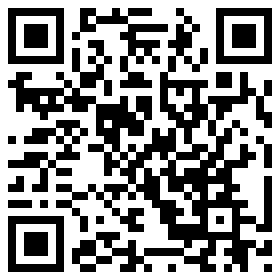 qrcode für HPE H9NM0E SVCS 5Y FC 24X7 MCVA250 CNTLR