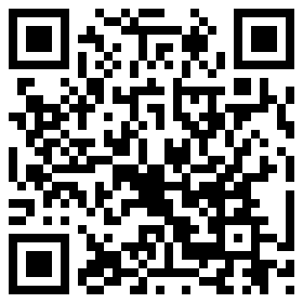 qrcode für HPE H9NV6E SVCS 3YR PCA 24x7 EDU/R