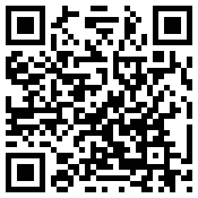 qrcode für HPE HA1V5E SVCS 5Y FC NBD EXCH VOLT2 AP 3