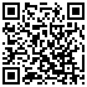 qrcode für HPE H9ZF5PE SVCS 1Y REN FC NBD EXCH VT2 AP