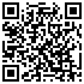 qrcode für HPE HC3P5E SVCS 4Y FC 4H EXCH EDU/R VOLT2