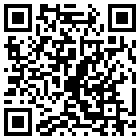 qrcode für HPE HJ0B5E SVCS 4Y FC NBD EXCH HW AP-303H