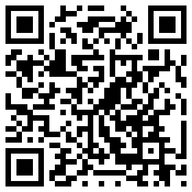 qrcode für HPE H9NV0E SVCS 5Y FC 24X7 MMVA10K