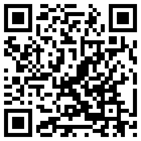 qrcode für HPE HC3Q8PE SVCS 1Y REN FC NBD EXCH EDU/RA