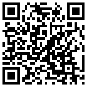qrcode für HPE H9NU2E SVCS 5YR PCA 24x7 EDU/R MMVA5K FIPS