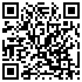 qrcode für HPE HB4S6E SVCS 3Y PC 24x7 WCDMR