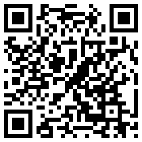 qrcode für HPE U0TH7E SVCS 4YRPPMM