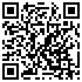 qrcode für Omron 694133 Halteclip PYC-35-B schwarz 10er Pack