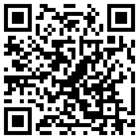qrcode für HPE H2HN3E SVCS 4YR 24x7 FF 5950