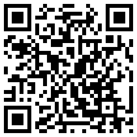 qrcode für HPE H2HT1PE SVCS 1YR PW PC CTR FF 5950
