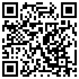qrcode für Daetwyler A-DQ(ZN)2Y 12E9/125 - Dätwyler 652 Micro ZKT 190227 500N