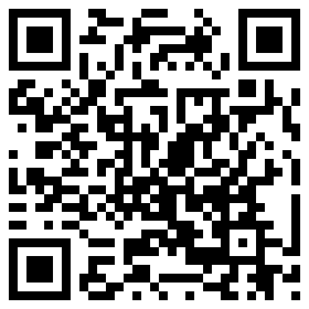 qrcode für MONACOR 12.1980 - LS Dekorgitter