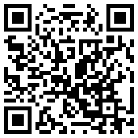 qrcode für HPE U0SZ0E SVCS 4YRPIMCSTD SW
