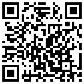qrcode für HPE HT8P2E SVCS 3Y PC 24X7 Switch