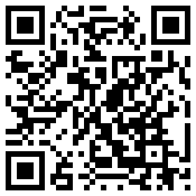 qrcode für HPE U0TA1E WARR EPACK 3YRPIMCNTA SW MOD