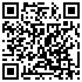 qrcode für HPE H0PM8E SVCS 4YR 24x7 CDMR