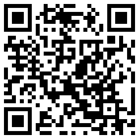 qrcode für HPE H0PM7E SVCS 4YR 24x7