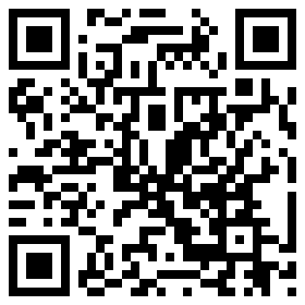 qrcode für HPE H0PQ6E SVCS 5YR 6H 24X7