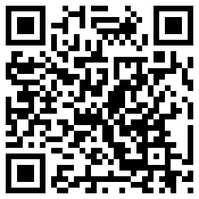 qrcode für Phoenix Contact SAC-4P-M12MS/ 0,3-PU - R/M12FR 1668470 Sensor /Aktor Kabel
