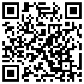 qrcode für Lappkabel ÖLFLEX-CLASSIC110CY3 - Lapp Ölflex Classic 110 CY 34x1 5 qmm PVC Steuerleitung CU Schirm