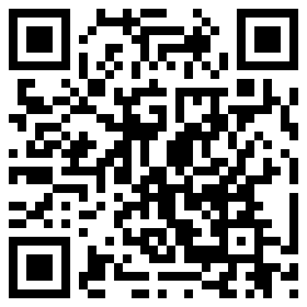 qrcode für HPE H9XU8E SVCS 4Y PC CTR WCDMR FF 5980