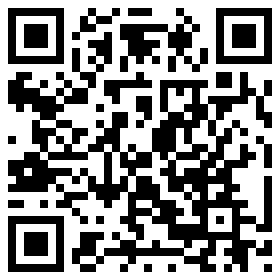 qrcode für HPE HA2R0PE SVCS 1Y REN FC NBD EXCH