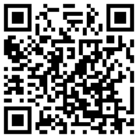 qrcode für HPE HA1N1E SVCS 1Y FC 4H EXCH EDU/R VOLT2