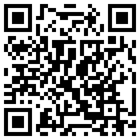 qrcode für HPE H9ZK2E SVCS 5Y FC NBD EXCH VOLT2 AP 3