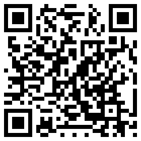 qrcode für MIB Messzeuge 07075015 - Haarlineale DIN 874/00 INOX rostfrei gehärtet Typ 610