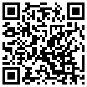 qrcode für HPE HA2N5E SVCS 5Y FC 4H EXCH