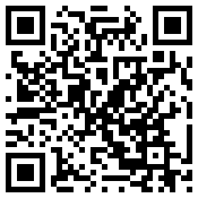 qrcode für HPE HG0B2E SVCS 5Y FC NBD EXCH HW7280