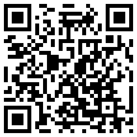 qrcode für HPE H9YZ2E SVCS 5Y FC 4H EXCH ED/R AP 334