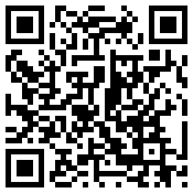 qrcode für HPE HA3D1PE SVCS 1Y REN FC NBD EXCH