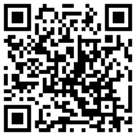 qrcode für HPE HA1X9E SVCS 4Y PC NBD EXCH